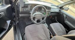 Volkswagen Golf 1997 года за 2 800 000 тг. в Алматы – фото 3