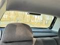 Volkswagen Golf 1997 года за 2 800 000 тг. в Алматы – фото 6