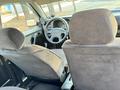 Volkswagen Golf 1997 года за 2 800 000 тг. в Алматы – фото 9