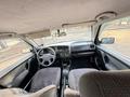 Volkswagen Golf 1997 года за 2 800 000 тг. в Алматы – фото 11