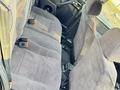 Volkswagen Golf 1997 года за 2 800 000 тг. в Алматы – фото 10