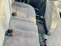 Volkswagen Golf 1997 года за 2 800 000 тг. в Алматы – фото 8