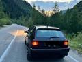 Volkswagen Golf 1997 года за 2 800 000 тг. в Алматы – фото 14
