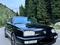 Volkswagen Golf 1997 года за 2 800 000 тг. в Алматы