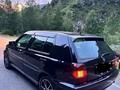 Volkswagen Golf 1997 года за 2 800 000 тг. в Алматы – фото 13
