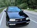 Volkswagen Golf 1997 года за 2 800 000 тг. в Алматы – фото 12