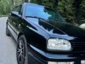 Volkswagen Golf 1997 года за 2 800 000 тг. в Алматы – фото 15