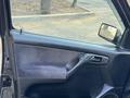 Volkswagen Golf 1997 года за 2 800 000 тг. в Алматы – фото 2