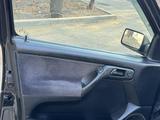 Volkswagen Golf 1997 годаүшін2 800 000 тг. в Алматы – фото 2