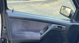 Volkswagen Golf 1997 года за 2 800 000 тг. в Алматы – фото 2