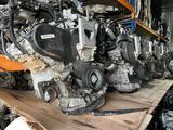 Мотор 1MZ fe 3.0, 3MZ 3.3 из Японии двигатель за 50 000 тг. в Караганда – фото 2