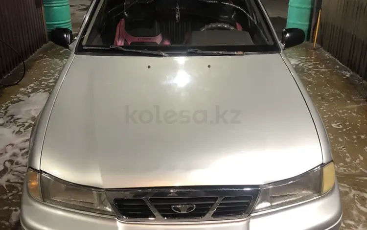 Daewoo Nexia 2006 года за 1 200 000 тг. в Тараз