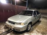 Daewoo Nexia 2006 годаfor1 200 000 тг. в Тараз – фото 3