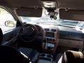 Kia Carnival 2005 года за 3 500 000 тг. в Шымкент – фото 2