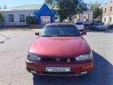 Toyota Camry 1993 годаfor1 900 000 тг. в Кызылорда – фото 2