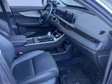 Chery Tiggo 7 Pro Max 2023 года за 7 250 000 тг. в Алматы – фото 4