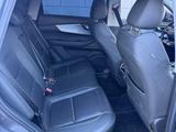Chery Tiggo 7 Pro Max 2023 года за 7 250 000 тг. в Алматы – фото 5
