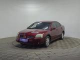 Mitsubishi Galant 2006 года за 1 690 000 тг. в Алматы