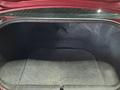 Mitsubishi Galant 2006 года за 1 690 000 тг. в Алматы – фото 10
