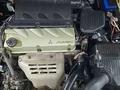 Mitsubishi Galant 2006 года за 1 690 000 тг. в Алматы – фото 11
