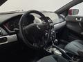 Mitsubishi Galant 2006 года за 1 690 000 тг. в Алматы – фото 12