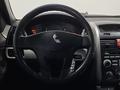 Mitsubishi Galant 2006 года за 1 690 000 тг. в Алматы – фото 13