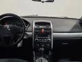 Mitsubishi Galant 2006 года за 1 690 000 тг. в Алматы – фото 14