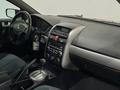 Mitsubishi Galant 2006 года за 1 690 000 тг. в Алматы – фото 15