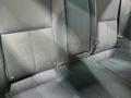 Mitsubishi Galant 2006 года за 1 690 000 тг. в Алматы – фото 16
