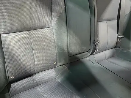 Mitsubishi Galant 2006 года за 1 690 000 тг. в Алматы – фото 16