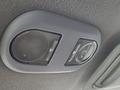 Mitsubishi Galant 2006 года за 1 690 000 тг. в Алматы – фото 17