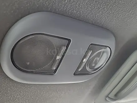 Mitsubishi Galant 2006 года за 1 690 000 тг. в Алматы – фото 17