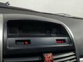 Mitsubishi Galant 2006 года за 1 690 000 тг. в Алматы – фото 18