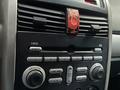 Mitsubishi Galant 2006 года за 1 690 000 тг. в Алматы – фото 19