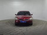 Mitsubishi Galant 2006 годаүшін1 690 000 тг. в Алматы – фото 2