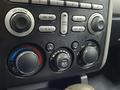 Mitsubishi Galant 2006 года за 1 690 000 тг. в Алматы – фото 20