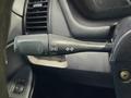 Mitsubishi Galant 2006 года за 1 690 000 тг. в Алматы – фото 23