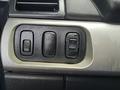 Mitsubishi Galant 2006 года за 1 690 000 тг. в Алматы – фото 24
