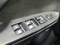 Mitsubishi Galant 2006 года за 1 690 000 тг. в Алматы – фото 25
