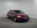 Mitsubishi Galant 2006 года за 1 690 000 тг. в Алматы – фото 3
