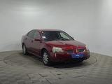 Mitsubishi Galant 2006 годаүшін1 690 000 тг. в Алматы – фото 3