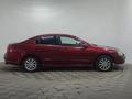 Mitsubishi Galant 2006 года за 1 690 000 тг. в Алматы – фото 4
