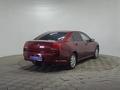Mitsubishi Galant 2006 года за 1 690 000 тг. в Алматы – фото 5