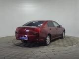 Mitsubishi Galant 2006 годаүшін1 690 000 тг. в Алматы – фото 5