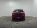 Mitsubishi Galant 2006 года за 1 690 000 тг. в Алматы – фото 6
