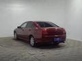 Mitsubishi Galant 2006 года за 1 690 000 тг. в Алматы – фото 7