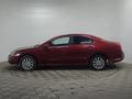 Mitsubishi Galant 2006 года за 1 690 000 тг. в Алматы – фото 8