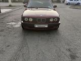 BMW 525 1991 годаfor2 000 000 тг. в Тараз – фото 2