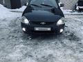 ВАЗ (Lada) Priora 2170 2011 годаүшін2 200 000 тг. в Актобе