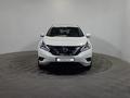 Nissan Murano 2017 годаfor12 421 000 тг. в Алматы – фото 2